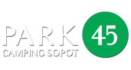 Camping park45.png